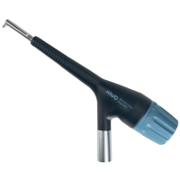 RONDOflex plus 360 - Воздушно-абразивный  наконечник, KaVo