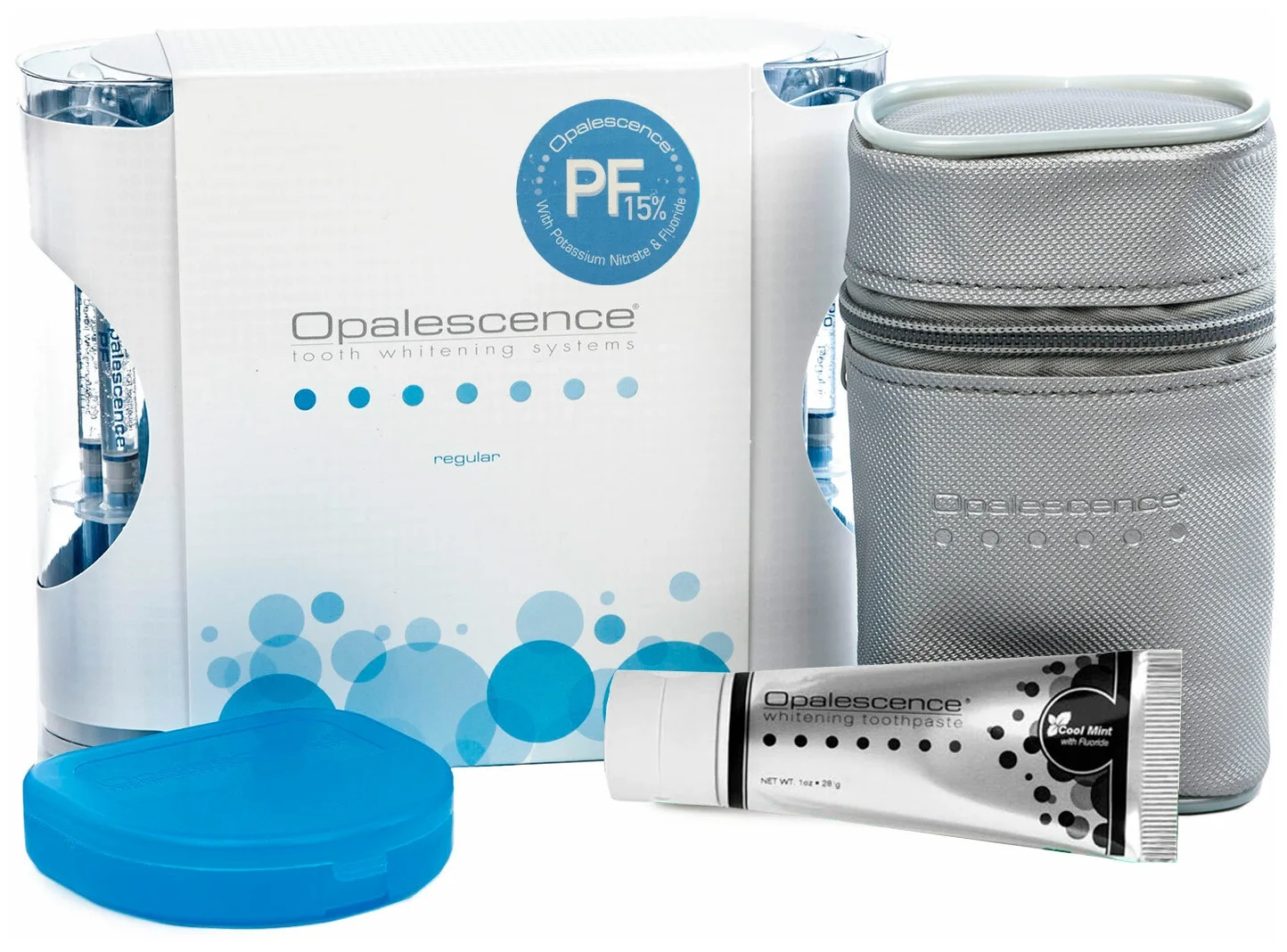 Домашняя отбеливающая. Opalescence PF 10% Patient Kit. Отбеливание Opalescence PF 15% Patient ki. Opalescence Boost 40%Patient Kit. Отбеливание системой Opalescence.