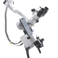 Микроскоп Zumax OMS 2350