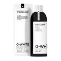 Гипохлорит натрия (G-WHITE) Гипохлорит натрия (G-WHITE)