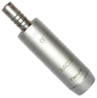 Микромотор электрический MC3 LED, Bien-Air