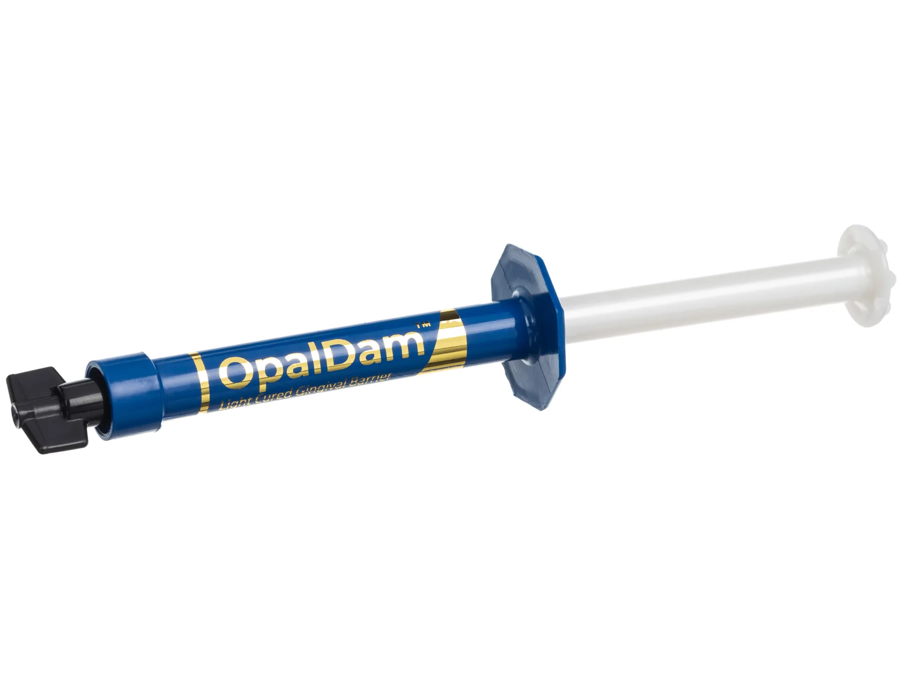 ОпалДам / OpalDam Refill (1.2 мл) Ultradent