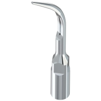 Насадка G5 к скайлеру для снятия зубных отложений, Woodpecker (подходит к EMS)