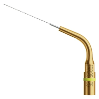 Насадка IRR 25-25 для скалера Satelec для пассивной ирригации (4 шт) Acteon