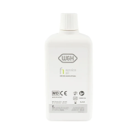 MD-500 - сервисное масло F1 для Assistina (500 мл) W&H