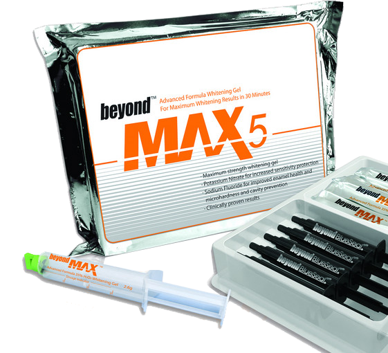 5 мах. Набор для отбеливания на 5 пациентов max5 treatment Kits. Отбеливание Beyond max5 набор (на 5 пациентов). Набор для отбеливания Max 5. Beyond max5 набор для отбеливания.