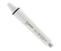 Наконечник скайлера UDS (HW-3), Woodpecker