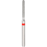 Бор алмазный FG 8881.314.010, Komet Dental