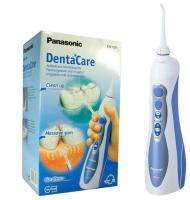 Ирригатор Panasonic EW 1211 A - арт. 0101