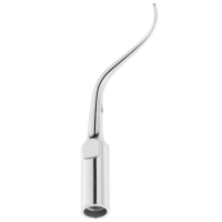 Насадка PD2R к скалеру (подходит к DTE, Satelec, NSK) Woodpecker