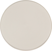 Диск Procamia Peek 98*20 белый