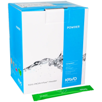 Порошок PROPHYflex Powder профилактический со вкусом мяты (80 по 15 г) KaVo