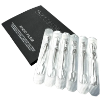 Glyde Master файлы машинные 21 мм 02-04/15 (6 шт) Geosoft