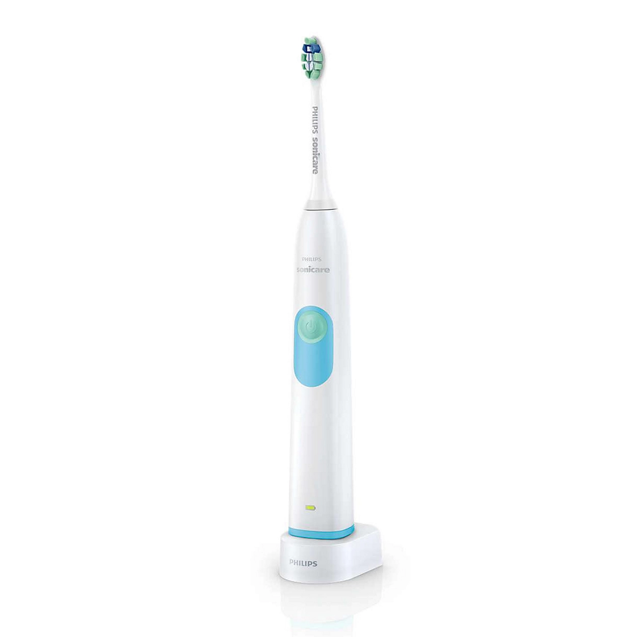 Электрическая зубная щетка Philips Sonicare купить в STOMMARKET.RU по цене  4 248 ₽