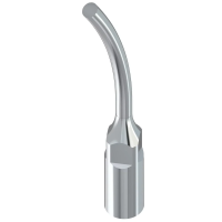 Насадка G7 к скайлеру для удаления коронок, Woodpecker (подходит к EMS)