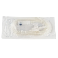 Ирригационная трубка для наконечника к аппарату C-Sailor Pro (1 шт) COXO