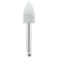 Полир EVE BRACKET BR7 удаление клея после брекетов, 10 шт