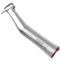 Угловой наконечник CX265-1B, Foshan Coxo