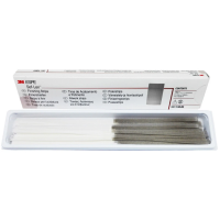 Соф-лекс штрипсы, грубые/средние (узкие), арт. 1954N, 3M ESPE