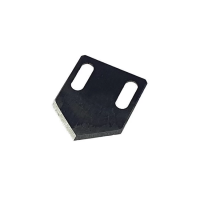 Нож для запечатывающего устройства Euroseal 2001  EURONDA