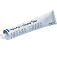 Universal Polishing Paste - универсальная полировочная паста (100 мл) Ivoclar Vivadent