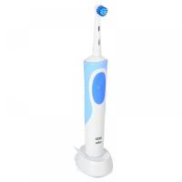Зубная щетка ORAL-B Vitality Sensitive Clean/D12.513 - арт. 0336