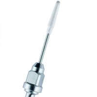 Насадка PI для очистки имплантантов и реставрационных материалов, EMS