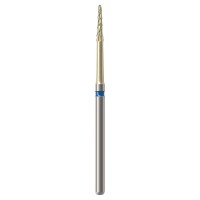 Фреза хирургическая H254AC-012 FGXXL NTI