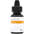 OptiBond Universal 