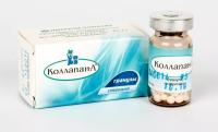 Коллапан - Л гранулы №3