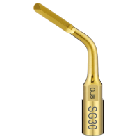 Насадка SG30 к VarioSurg, для ультразвуковой костной хирургии, NSK Nakanishi