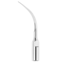 Насадка PD7 к скалеру (подходит к DTE, Satelec, NSK) Woodpecker