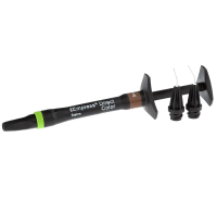 Color IPS Empress Direct refill, шпр*1г., цвет: Коричневый