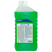 Бетадез - дезинфицирующее средство, концентрат (1 л) Медлекспром