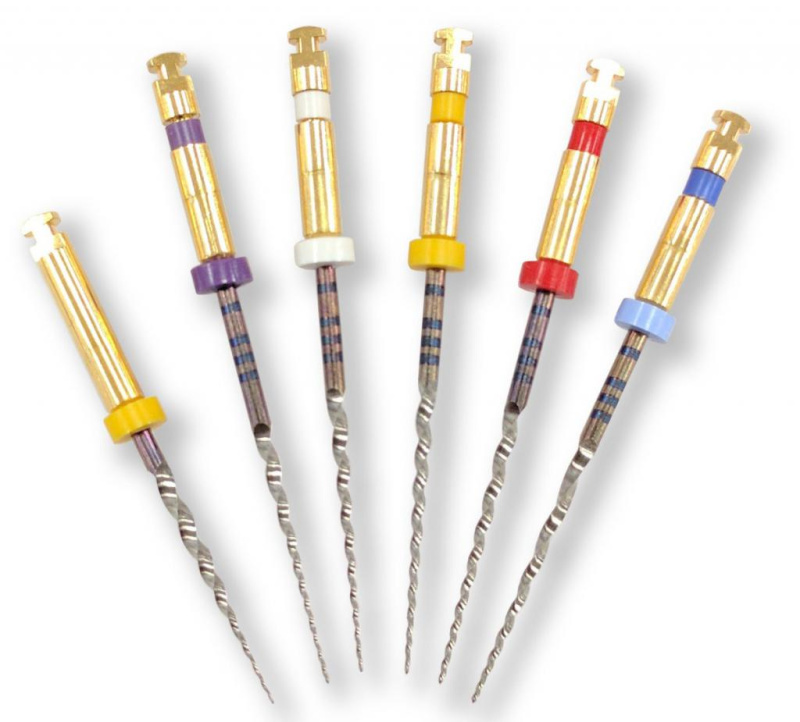 Протейперы: виды и различия, особенности строения и применения