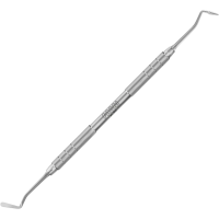 Штопфер-гладилка средняя 1502 Fabri