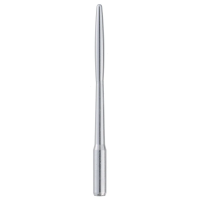 Зонд прямой Paro Plus - насадка для Vector Paro (3 шт) Durr Dental