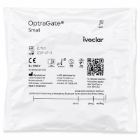 OptraGate ExtraSoft Size Small (1) - ретрактор губ и щек, 1шт., Ivoclar Vivadent