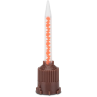 Насадка смесительная стандартная для цемента Maxcem Elite (40 шт) Kerr