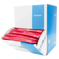 Порошок PROPHYflex Powder профилактический со вкусом вишни (80 по 15 г) KaVo