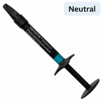 Variolink Esthetic LC Refill Neutral, композит фиксирующий, 1х2г., Ivoclar Vivadent