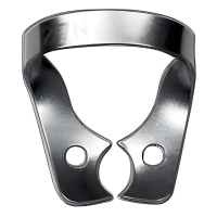 Кламп №27N, ТОР ВМ