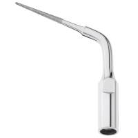 Насадка ED15D к скайлеру, эндодонтическая (подходит к DTE, Satelec, NSK), Woodpecker