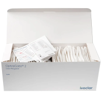 OptraGate 2 Size Regular - ретрактор губ и щек (80 шт) Ivoclar Vivadent