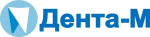 ДЕНТА-М