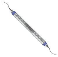 Кюрета Грейси №13/14 Mini Five для дистальных поверхностей, ручка №9, Hu-Friedy