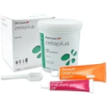 Zetaplus (Zhermack) 