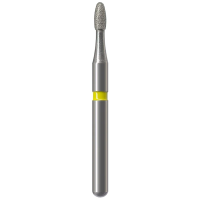 Боры 379-012SF FG алмазные NTI