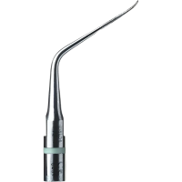 Насадка H2R для скалера Satelec пародонтологическая с алмазным напылением (F00368) Acteon