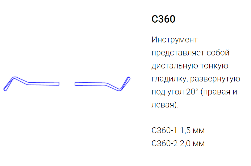 Раскладка для инструментов MATRIX настенная (90245)